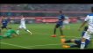 Goal Mchedlidze - Inter 2-1 Empoli - 31-05-2015