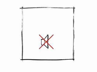 Евгений Чалышев, Харлi