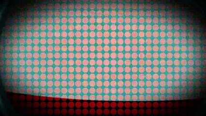 After Effects Project Files - The Sound Intro - VideoHive 8364432