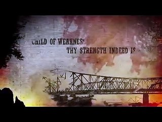 Jesus Paid It All (O Praise the One)