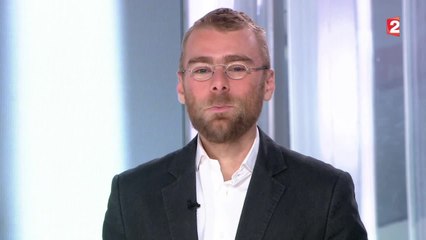 Revue de presse magasine