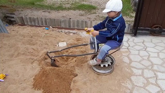 В 150 раз лучше планшета Просто супер (y) (y) (y)