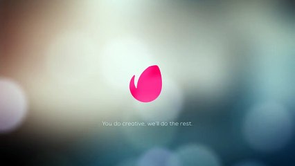 After Effects Project Files - Minimal Logo Reveal Pack 02 - VideoHive 8433156