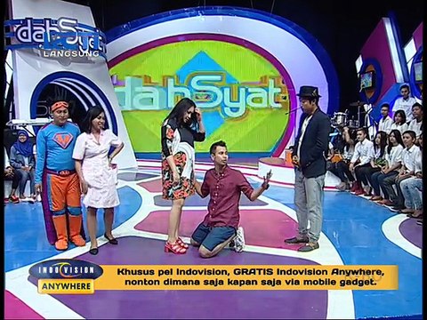 [150531]Dahsyat - Seg2