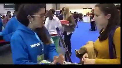 Pool aid for beginners! Add a speaker and even the blind can play pool