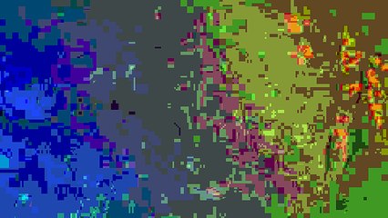 After Effects Project Files - Simple Stone Logo Reveal - VideoHive 8466715