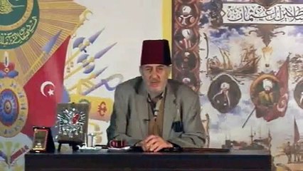 LATİFE HANIM KEMAL PAŞADAN NEDEN BOŞANDI!!