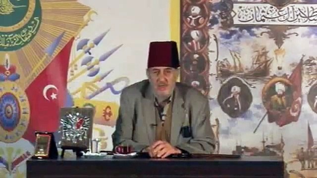 LATİFE HANIM KEMAL PAŞADAN NEDEN BOŞANDI!!