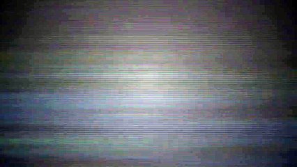 After Effects Project Files - Noise Ident - VideoHive 8473336