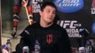 Matt Mitrione UFC 113 Post-Fight Comments on Beating Kimbo - MMA Weekly News