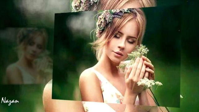 Zeki Müren - -Kalbe dolan o ilk bakış unutulmaz unutulmaz