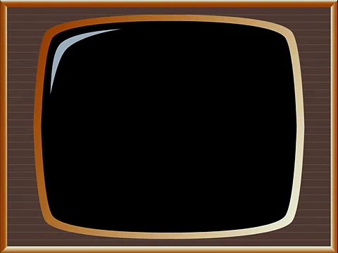 NHK　明るい農村 オープニング