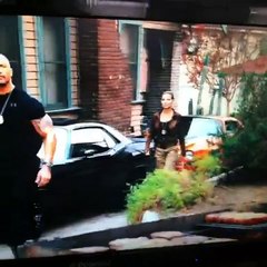 Trending on Vine PAULWALKER Vines Compilation - May 6, 2015 Wednesday