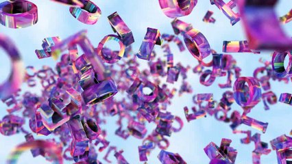 After Effects Project Files - Funny Pack - VideoHive 8495666