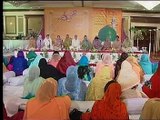 Vol-04-08-Kiun Itni Haseen Aaj Yeh Batha ki Zameen Hay-Hooriya Rafiq-Poet Zahid Fateh Puri