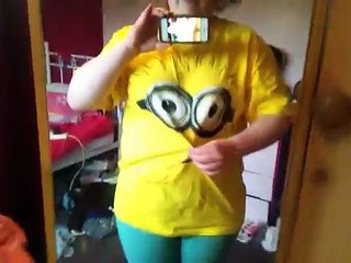 challenges please+ sam smith album