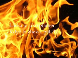 Nazareth - Love hurts