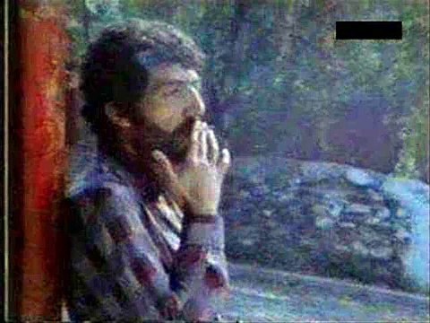 Müslüm Gürses - Her Şey Gönlünce Olsun