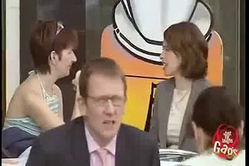 Funny Gags-funny prank