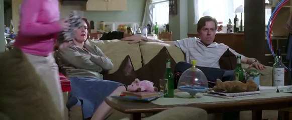 V for Vendetta - The Revolutionary Speech