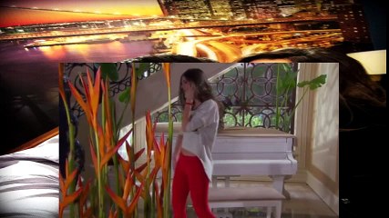 MIVAC: Historia de Roxana y Benito parte 29