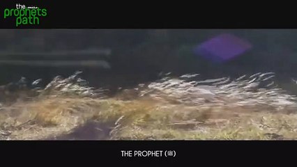 Maintaining Your Imaan
