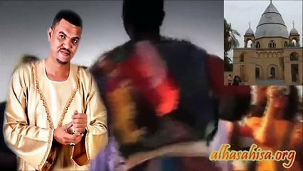 جديد السوبر إستار طلال الطاهر (الساته) .. ود أمدرمان
