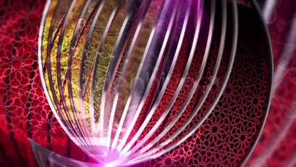 After Effects Project Files - Ramadan Package - VideoHive 8178191