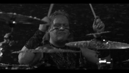 Ensiferum - One Man Army