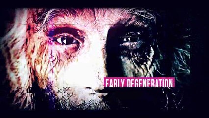 After Effects Project Files - Glitchy New Era Movie Trailer Pack - VideoHive 8220005