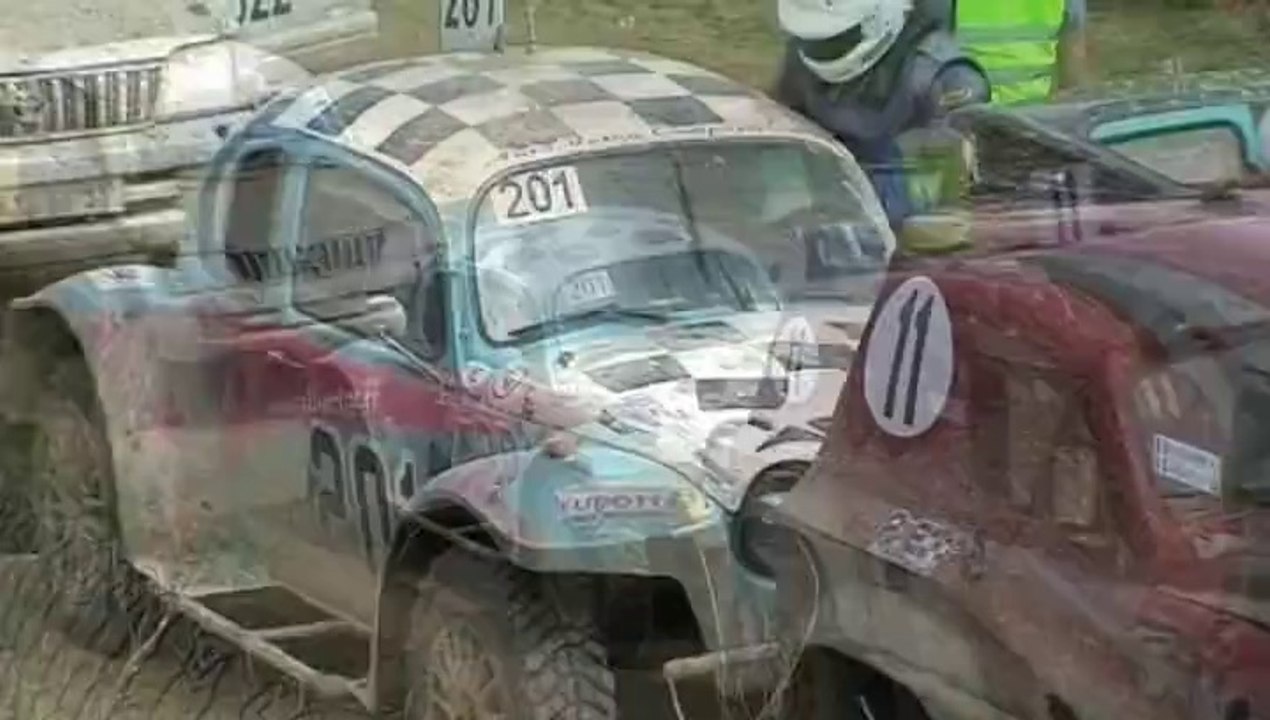 flaucourt2015