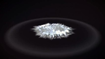 After Effects Project Files - Sugar Shock Wave Reveal - VideoHive 8199075