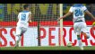 All Goals | Inter 4-3 Empoli - 31-05-2015