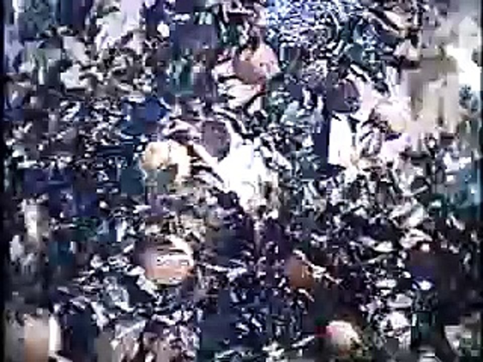 RIO DE JANEIRO ANTIGO - FILMES DE FAMÍLIA DE 1943-1945 - Rio de Janeiro, Paraná, Campos Gerais