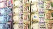 Affirmations For Money Hindi - Attract Money | 100% Sure Results | Sanjiv Malik