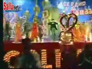 star screen award 2006