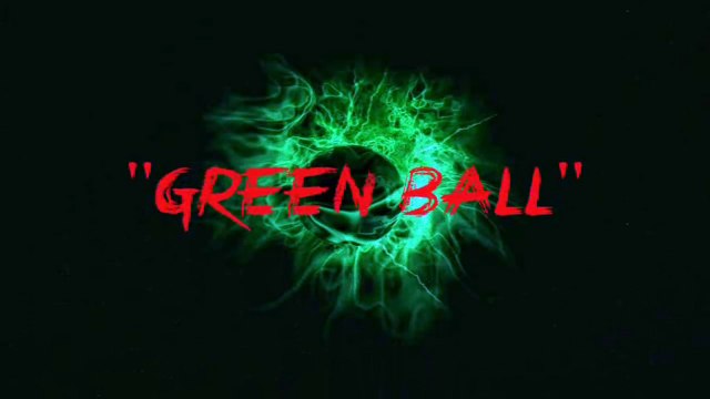 TOP: Los 6 casos más impactantes de la Deep Web