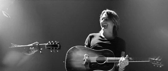 Keith Urban - Raise 'Em Up ft. Eric Church_KeithUrbanVEVO_25.05.2015