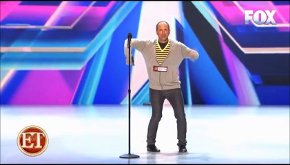 [Original] That's Why You Use Autotune and I Don't