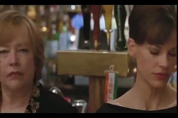 "To Where You Are"~Josh Groban P.S. I Love You Video