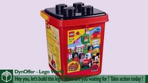 Details LEGO Duplo Disney Mickey & Friends (10531) Product images