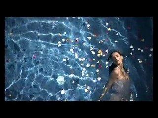 EMINA JAHOVIC I DINO MERLIN MED 2009 SPOT