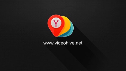 After Effects Project Files - Logo Ball - VideoHive 8251400