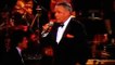 Frank Sinatra   New York New York (Concert).wmv