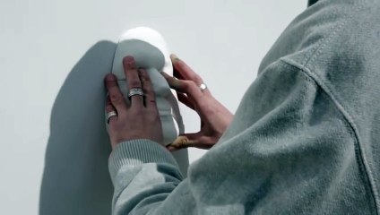 St Germain - Real Blues (Audio)