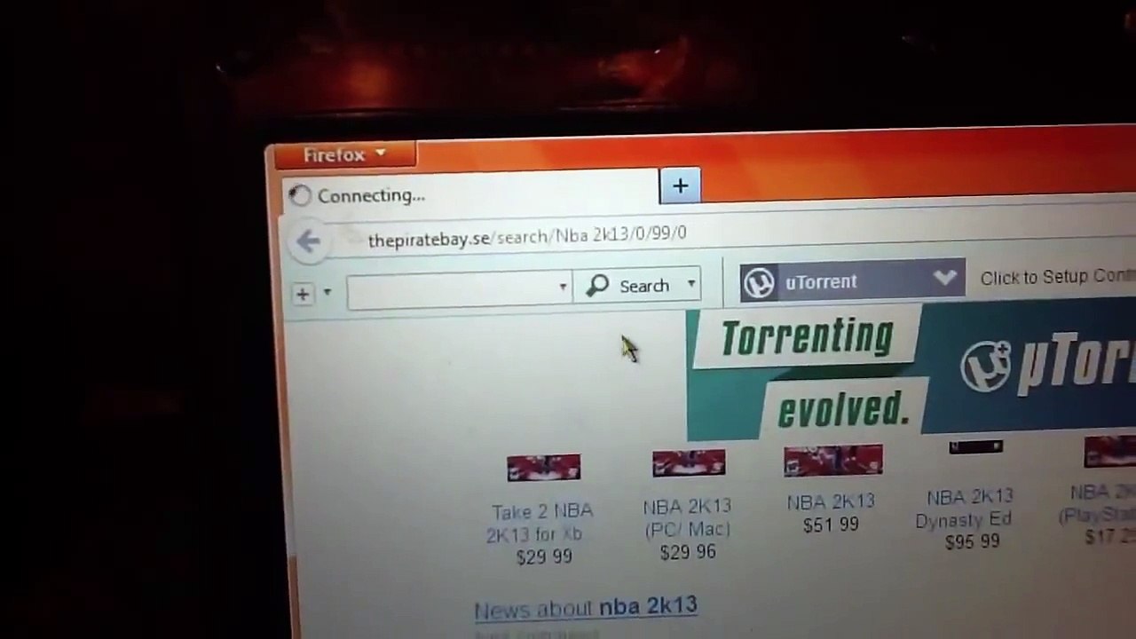 Get free Xbox 360 games (no jailbreak) IT WORKS :)