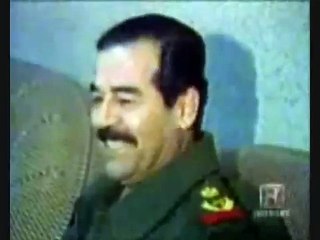 1st Persian Gulf war