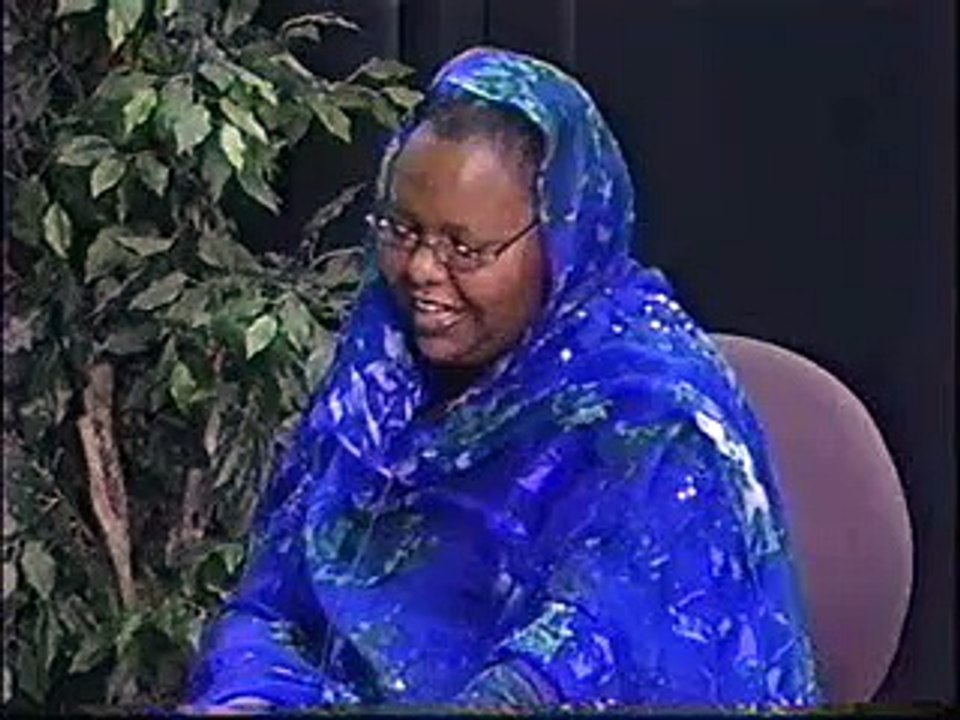 الجزء الثالث USA 2006 الفنان حمد الريح