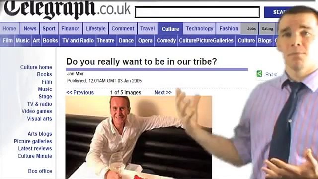 AQA GCSE English / English Language Exam Revision