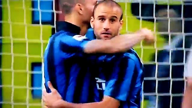Inter 4-3 Empoli ~ [Serie A] - 31.05.2015 - Ampia Sintesi & All Goals